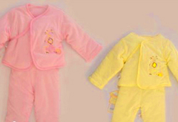 ؐ����ͯ�b ��ȫ���ϲ������w