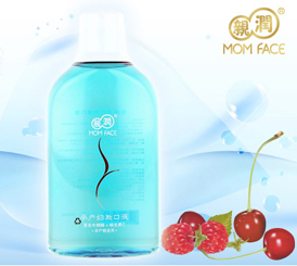 �H���Юa(ch��n)�D����ˮ