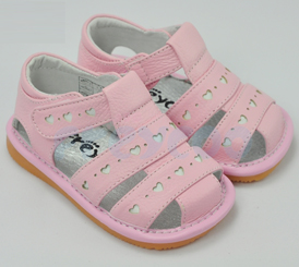 ܽ��ɽ�������xُ(g��u)�냺Ь