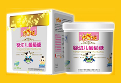 ��܊��ؐ���׃������Ǻ����պàI(y��ng)�B(y��ng)