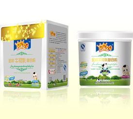 ��܊��ؐţ�����}����ô��