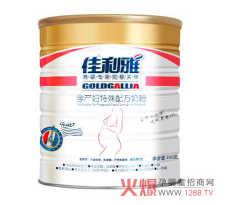 �������Юa(ch��n)�D�����䷽�̷���ô����