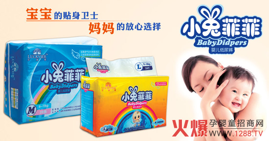 С�÷ƷƼ���ѝ