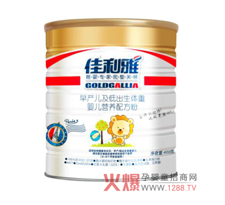 ��������a(ch��n)���냺�I(y��ng)�B(y��ng)�䷽�̷���ô�ӣ�