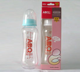 ��ؐ��ABQ�냺��ƿ