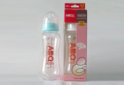 ��ؐ��ABQ��ƿ�߶˲��|(zh��) �|(zh��)����ܛ