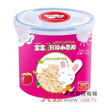 ��Ȼ�������t��С��Ƭ �I�B(y��ng)����ʧ