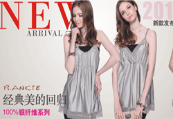 ؐ����2011���b ��(j��ng)�����Ļؚw