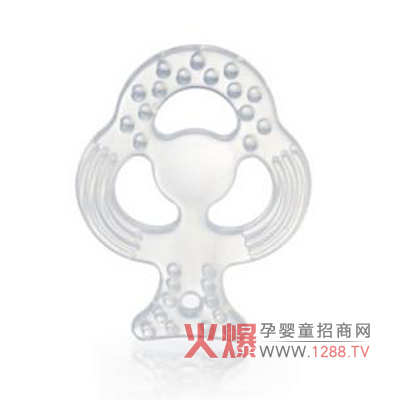 ��ƤƤ͸��ȫ���z�냺���X���z��ô����