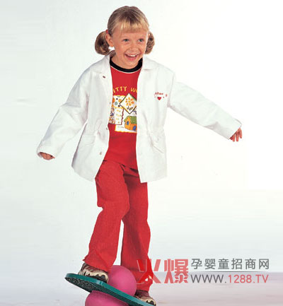 ������ͯ�b�����޲�����ͼ�(x��)ā