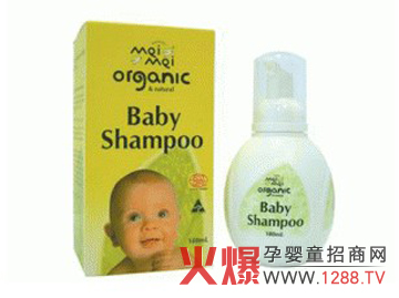 MeiMei��Ȼ�ЙC��ĭ��ԡ¶��ɫ��B