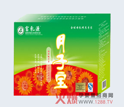 ����Դ���ӌ�ֵ�Ë�����ه