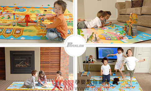 �ɿ����h(hu��n)�����Љ|���錚���OӋ