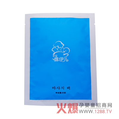 ¶�����Ћ���Q����Ĥ��ô����