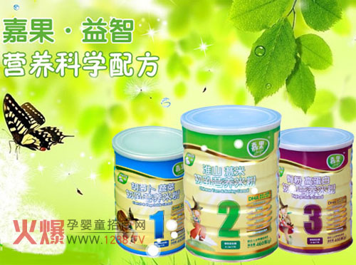 �ι��냺�I�B(y��ng)�׷۹�ףȫ�������´���