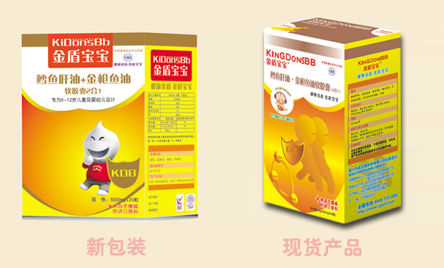 �L�~(y��)����+���~(y��)��ܛ�z��(2��1)20��