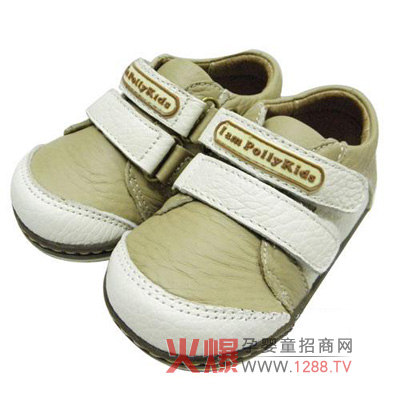 ��ʿ���ͯ����Ь���I(y��)�OӋ �������m