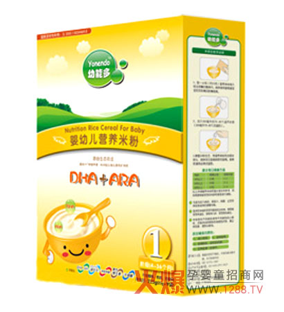 ���ܶ����׃��oʳ���Rȫ��(gu��)�����´��옷