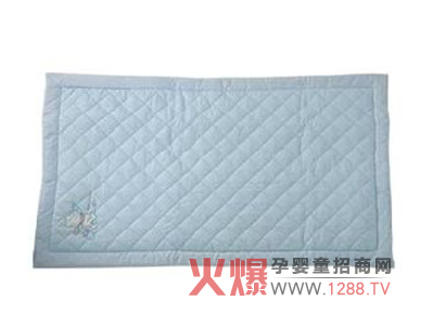 ���(m��ng)��б�y�����|�e�O�I�조��������(zh��n)��