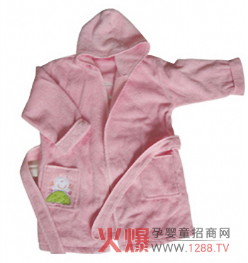 ����ؐ���냺��Ʒ���콡������