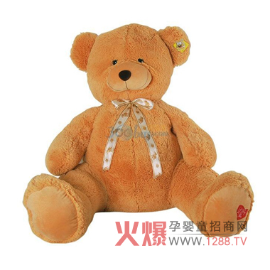 ëë��ë�q����|(zh��)��(y��u)�r���T��׿ԽƷ�|(zh��)