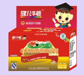 ����ţ�D�I(y��ng)�B(y��ng)��(f��)���}