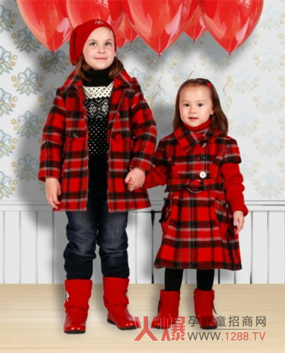 ��(��i)��ؐͯ�b �������|(zh��)��Ȼ���N(y��n)