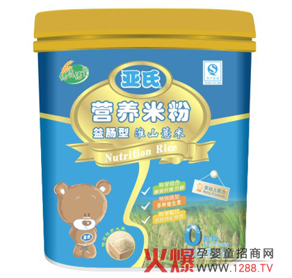 ����0�λ�ɽ޲�נI(y��ng)�B(y��ng)�׷�