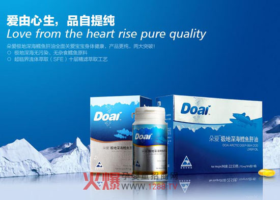 ���(��i)�O����L�~����