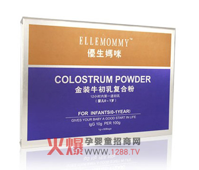 ��(y��u)������ţ�����(f��)�Ϸ� �o����ĸ��(��i)��ĺ��o(h��)