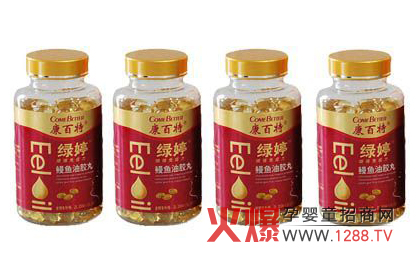 �����ؾG�����~���z����o(h��)�Юa(ch��n)�D���w