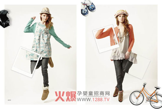 ��ݗ�߷�ݗ���ЋD�b