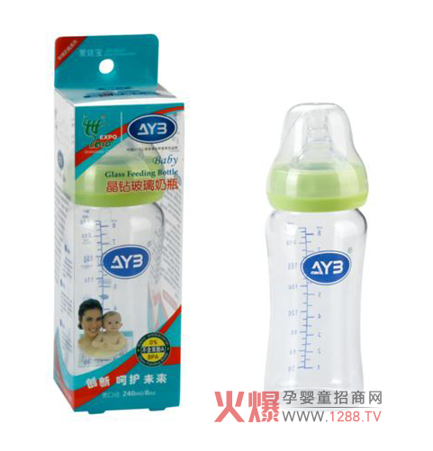 ���ތ����ڲ�����ƿ��ô����