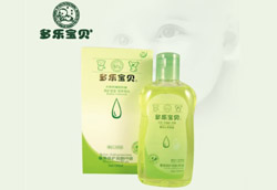 ������ؐ���wPP���̝����ص�