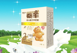 ����\Մ���̌������ʳҪ�c