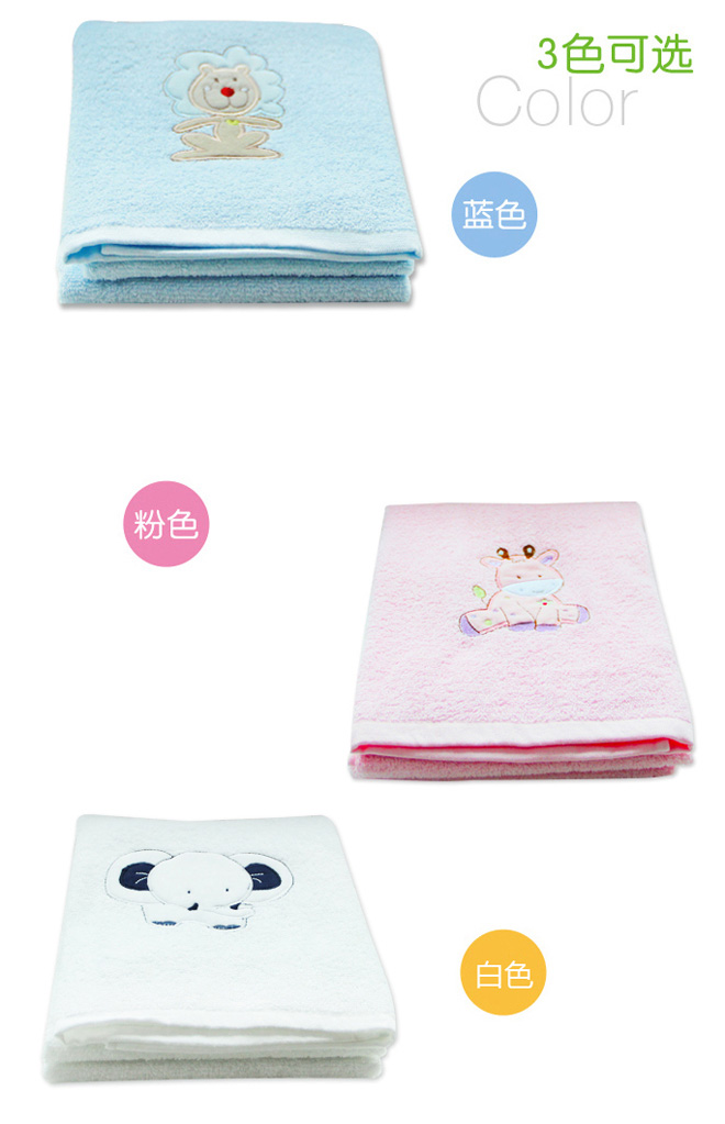 �����{(l��n)�냺����ܛȫ��ԡ��