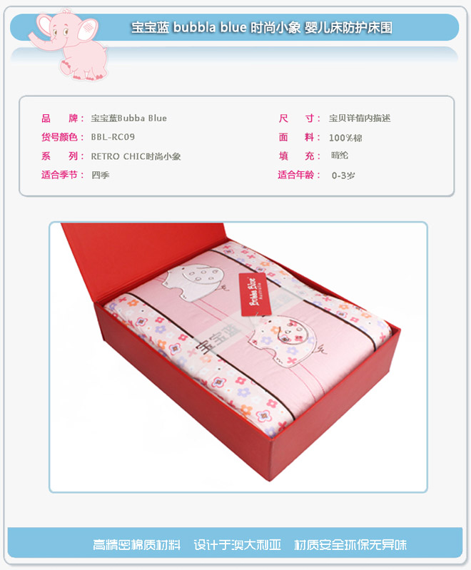 �����{(l��n)�냺�����o(h��)�����Y���b