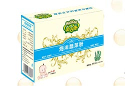 �W���������߲˷���ô����