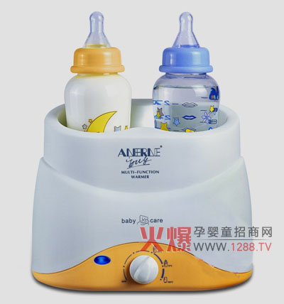 �����p��ƿů�̌����ټӟ� �I�B(y��ng)�ɷݲ���ʧ