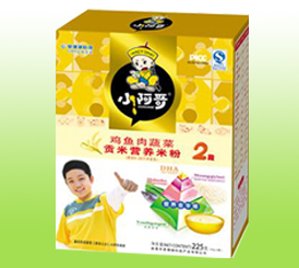 С�����u�~(y��)���߲��׷�