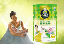 С����I(y��ng)�B(y��ng)�׷�ֵ����ه(l��i)