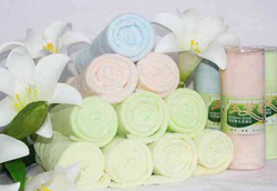 ���ܰ�I(l��ng)����ͯ�Ҽ���ƪ��