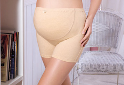 퍋I�����и��ЋDƽ��ѝ��B