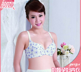 퍋I�R��ӡ���Юa(ch��n)����92028