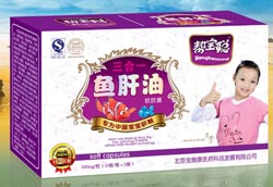 �͌��_(k��i)θ���ջ�����(zhu��n)�I(y��)��ͯ�䷽Ч����