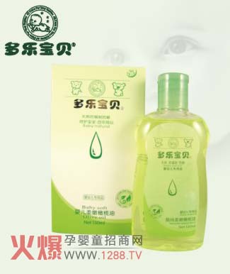 ������ؐ����?n��i)����ϙ�����?/></a></div>
                        <p class="news-title"><a href="/Companys/szdongfangzhibao/NewsContent_11593.html" target="_blank">������ؐ����?n��i)����ϙ�����?/a></p>
                        <p class="news-desc">�����ڞ錚���x���o�w�a(ch��n)Ʒ�ĕr��Ҫ�м������@�����냺�ļ��w���҂��ĸ����۸���ܛ�������x���o�w�a(ch��n)Ʒ�ĕr��Ҫ�x�񌣘I(y��)�����ƌW�ġ�С���������]������ؐ����?n��i)����ϙ�������a(ch��n)Ʒ�ܸ���̵��̝������ļ��w������Ƥ�w�ď�����</p>
                        <p class="news-bottom clearfix">
                            <span id="7dnbrhxt3"    class="pull-left">��I(y��)�ӑB(t��i)</span><span id="7dnbrhxt3"    class="pull-right">01-05</span>
                        </p>
                    </li>
				
					<li id="7dnbrhxt3"    class="clearfix">
						<div   id="7dnbrhxt3"   class=