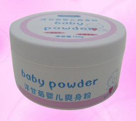 ����˹�냺ˬ����