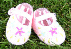 ������냺Ь ����������