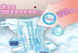 �ۋ���̹ϵ�еļ���ѝ��ô����