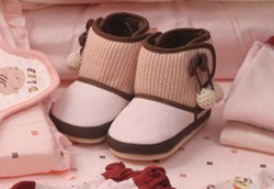 ����Сؐ�냺Ь�a(ch��n)Ʒ����